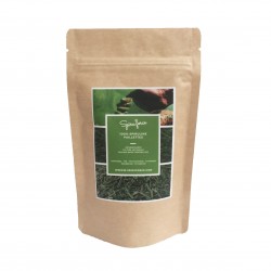 Spiruline en paillettes (100g)